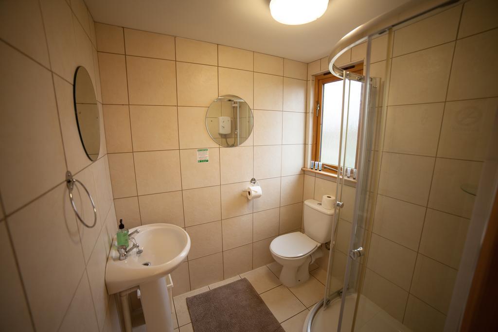 The Missing Sock Bed & Breakfast Cambridge  Dış mekan fotoğraf